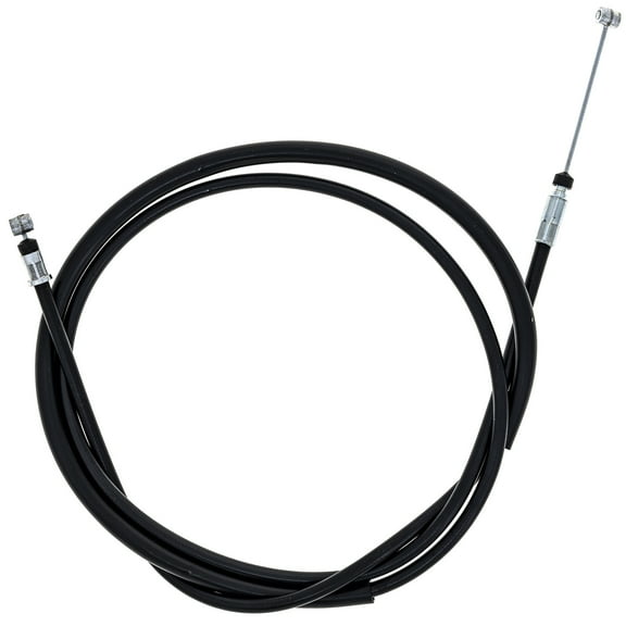Niche Choke Cable for Honda Goldwing 1100 GL1100 GL1100I GL1100A 17950-MB9-780 519-CCB3249L