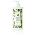 thumbnail image 3 of Eminence Organic Skin Care Clear Skin Probiotic Cleanser Cream, 8.4 oz, 3 of 4