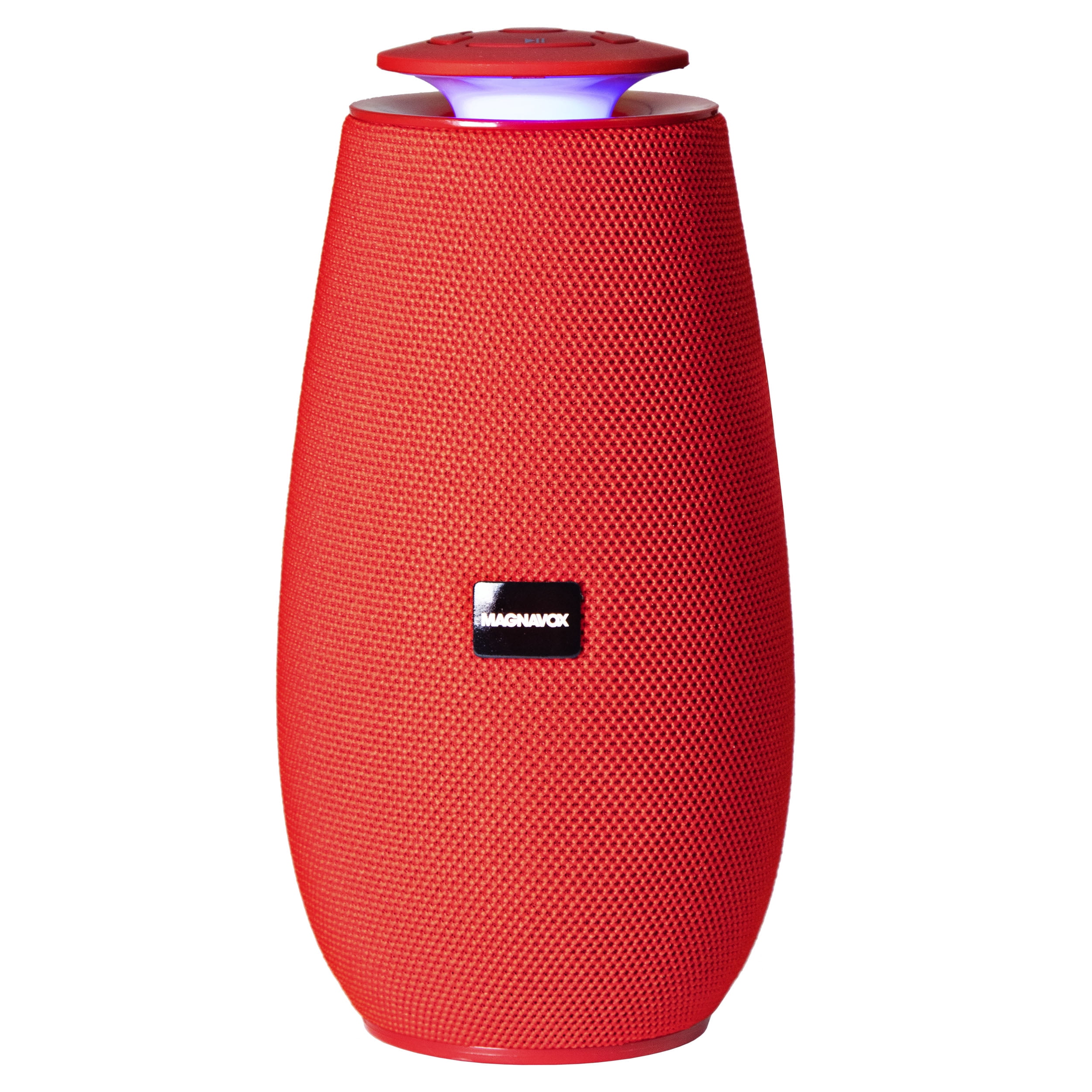Portable Stereo Speaker 