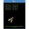 The Fly (Blu-ray), Mill Creek, Horror