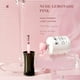 thumbnail image 3 of Esmalte en gel RARJSM Sheer Nude Jelly, rosa claro, 15 ml, 3 of 9