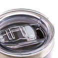 thumbnail image 5 of Graduation Gift Coffee Tumbler Teacher 2025, 5 of 5