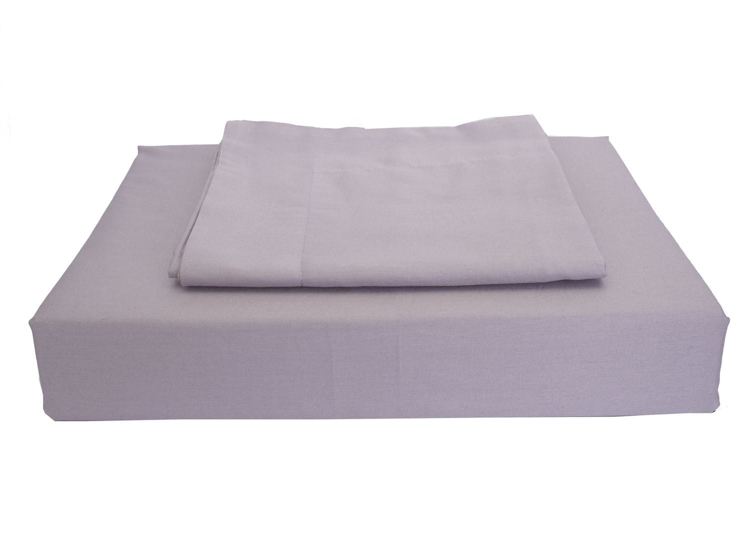 Maholi Maxwell Ensemble de Draps