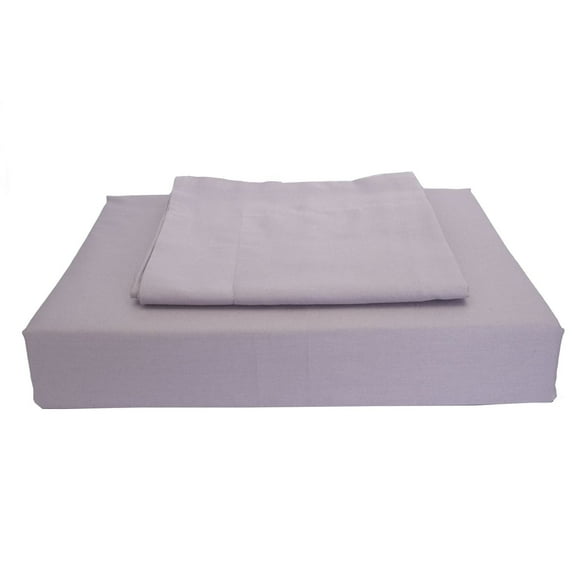 Maholi Maxwell Ensemble de Draps