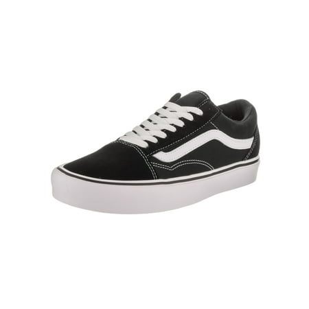 Vans Lightweight salon Vans Lightweight salon