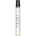thumbnail image 1 of Spray de viaje Perfume Luna Rossa Ocean Le Parfum de Prada, 10 ml, 1 of 3