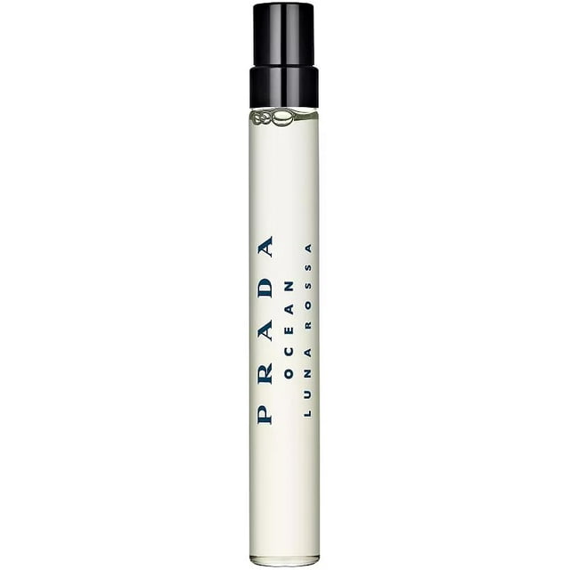 Spray de viaje Perfume Luna Rossa Ocean Le Parfum de Prada, 10 ml