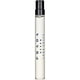 thumbnail image 1 of Spray de viaje Perfume Luna Rossa Ocean Le Parfum de Prada, 10 ml, 1 of 3