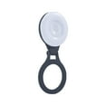 thumbnail image 1 of Selfie Light Beauty Ring Fill Light with 360° LED for Android Makeup Photography Video Recording, 1 of 2