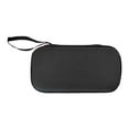 thumbnail image 1 of HPDL RG40XX H Sac de Rangement pour Console de Jeu, Étui Rigide pour RG40XX H Console de Jeu Rétro Portable, Sac d'Accessoires Numériques Portable pour RG405M, Support de Rangement de Voyage Rétro pour RG40XX H, 1 of 1
