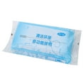 thumbnail image 2 of Cleaning Dish Wipe, Dish Cloth Wet Dry Use Hand Towels  For Kitchen For Cleaning Counters, 2 of 8