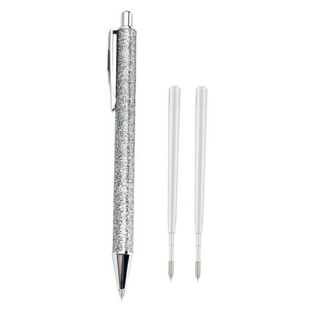 

Air Release Pen Weeding Tool Retractable Pin Pen for Removing Bubbles on Car Film Wallpaper Vinyl and 2 Refill