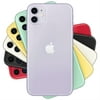 Verizon Apple iPhone 11 256GB, Purple