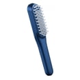 thumbnail image 2 of Vogacara Peine de masaje Recargable Masajeador de cuero cabelludo Presión Cuidado de la cabeza Alivio del estrés Masaje Cuidado del cabello, 2 of 6