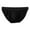 Black, variant on Men's Boxer Briefs Briefs Mens Bulk Underwear Men Stretch Microfiber Underwear Men Pack Cool for Sexy for Pack Large Hairy Black 2XL