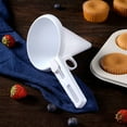 thumbnail image 5 of CURYMAY 2026 New Bread Maker Automatic Cooking Machine for Home,Kitchen,Apartment,Countertop,Small Space, 5 of 7