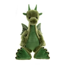 Charlie Bears Deck Bearhouse Teddy Bear