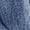 Dark Blue, variant on 2026 Straight Leg Stretchy Jeans for Women Vintage Mid High Waisted Baggy Denim Pants with Pockets Y2K Clothes