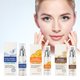 thumbnail image 3 of Esencias faciales con ácido hialurónico, hidratantes, suaves, hidratantes, nutritivas y rejuvenecedoras, 50 ml, 3 of 4