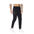 thumbnail image 3 of Pants Joggers Mediano Hombre UIN  Deportivo, 3 of 4