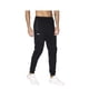 thumbnail image 3 of Pants Joggers Grande Hombre UIN Deportivo, 3 of 4