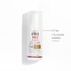 thumbnail image 5 of Protector solar facial EltaMD UV SPF 46 Tintado unisex 1.7 oz, 5 of 12