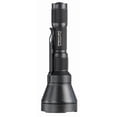 thumbnail image 2 of Linterna Streamlight MegaStream HP USB 1350 lúmenes recargable, 2 of 4