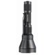 thumbnail image 2 of Linterna Streamlight MegaStream HP USB 1350 lúmenes recargable, 2 of 4
