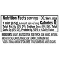 thumbnail image 4 of Tic Tac Fresh Breath Mints, Freshmint, Bulk Hard Candy Mints, 1.7 oz (Pack of 15), 4 of 5