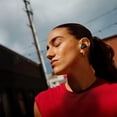 thumbnail image 3 of Auriculares inalámbricos Bose QuietComfort Ultra de segunda generación, cancelación de ruido, 3 of 8