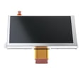 thumbnail image 2 of Pantalla LCD 18B955 Accesorios Instrumento de velocímetro Pantalla LCD para Focus III de C- Fiesta Facelift Fácil de instalar, 2 of 8