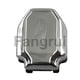 thumbnail image 5 of For W3t216 Igniter D4s Ballast High Voltage Head 33129sztg01 For Honda Civic Crv Mazda 3 Cx5 Cx9 Mit Fru, 5 of 5