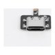 thumbnail image 5 of Piezas de repuesto de chip de cable de consola de juegos para Switch NS/Lite/OLED (LITE), 5 of 6