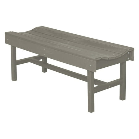 vineyard backless bench cottage classic garden dialog displays option button additional opens zoom
