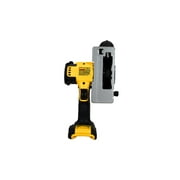 DeWalt DCS438E1 20V MAX XR Cordless Brushless 3 Cut-Off Tool Kit with 1.7Ah Compact Battery, Charger & Tool Case