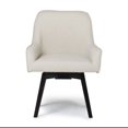 thumbnail image 6 of Studio Designs Home Spire Swivel Dinning / Office Chair, 6 of 7