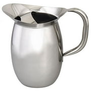 Cuisinox 1.9 lt Water Pitcher by Cuisinox
