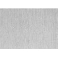 thumbnail image 1 of Ahgly Company Indoor Rectangle Abstract Gray Contemporary Area Rugs, 2' x 3', 1 of 1