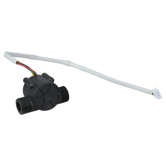 Osdhezcn Tankless Hot Water Heater Precisions flows Sensorings Water Heater Activation flows