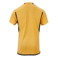 thumbnail image 2 of 2023-2024 Leicester City Third Shirt, 2 of 2