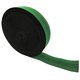 thumbnail image 2 of Correas elásticas para sofá, repuestos para bricolaje, soporte de reparación y comodidad, banda elástica versátil para sillas, correas para muebles de, 2 of 8
