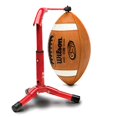 thumbnail image 2 of Wilson Pro Kick (EA), 2 of 4