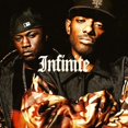 thumbnail image 1 of Infinite, 1 of 1