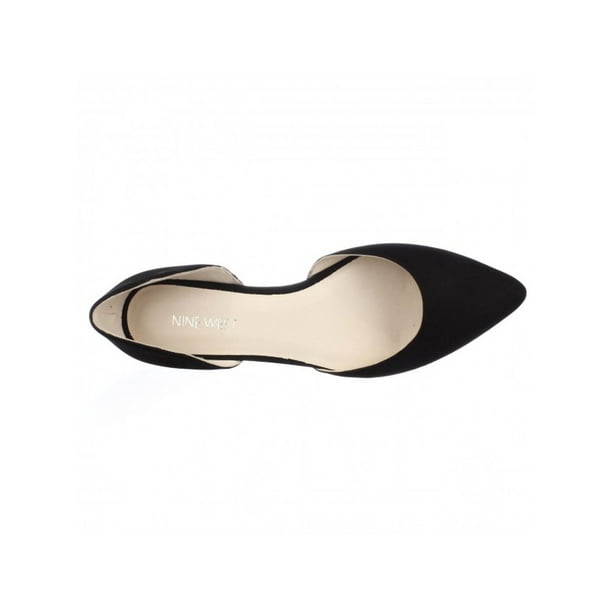 Nine west starship sale