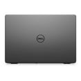 thumbnail image 5 of Dell Inspiron 3000 Notebook, 15.6" HD Display, AMD Ryzen 5 3450U Upto 3.5GHz, 16GB RAM, 1TB NVMe SSD, Vega 8, HDMI, Card Reader, Wi-Fi, Bluetooth, Windows 10 Pro, 5 of 5