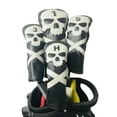 thumbnail image 3 of Headcovers Protecter Guard Hybrid Fairway, 3 of 8