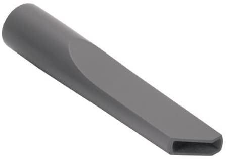 Bissell CleanView Deluxe Hand Vacuum 
