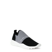 Kendall + Kylie Women's Agnew Knit Sneaker