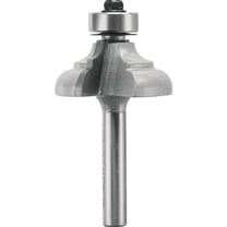 Vermont .19in. Cove & Bead Bit 23152