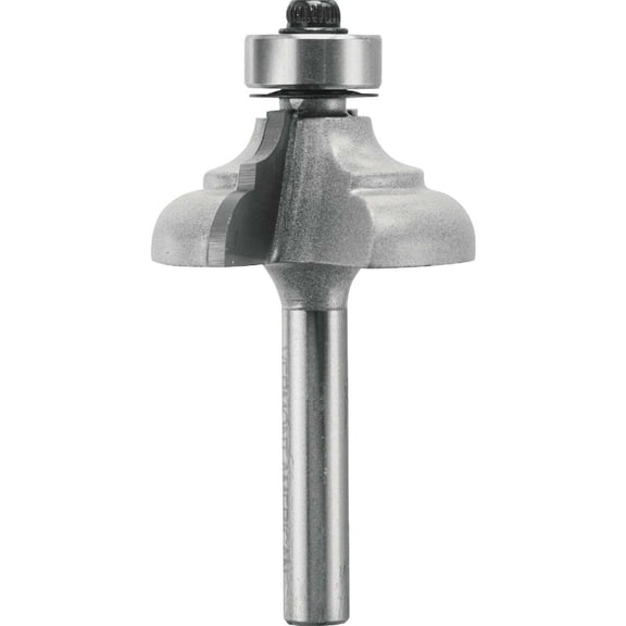 Vermont .19in. Cove & Bead Bit 23152